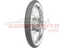 COP. 2 3/4/ -17 47J KKS10 WW